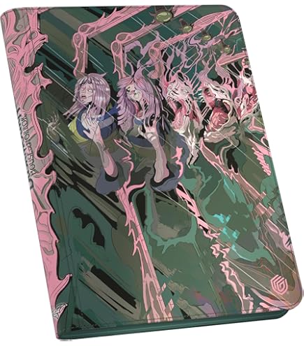 Amazon.com: Official Force of Will Alice of Light and Shadow