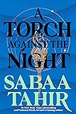 A Torch Against the Night