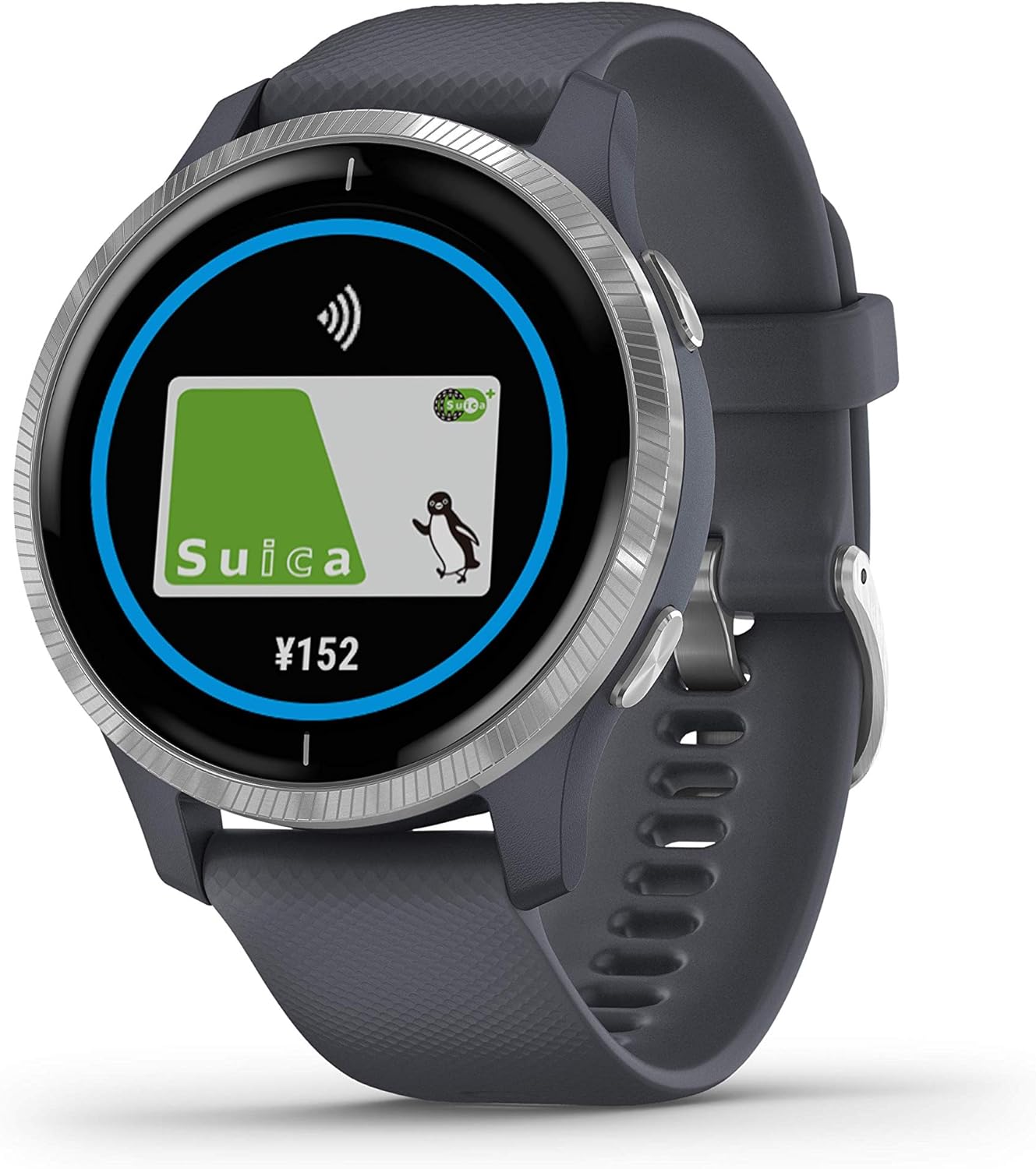  Pebble、既存のスマートウォッチ サービスは 2017 年まで機能し続けると発表