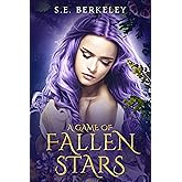 A Game of Fallen Stars