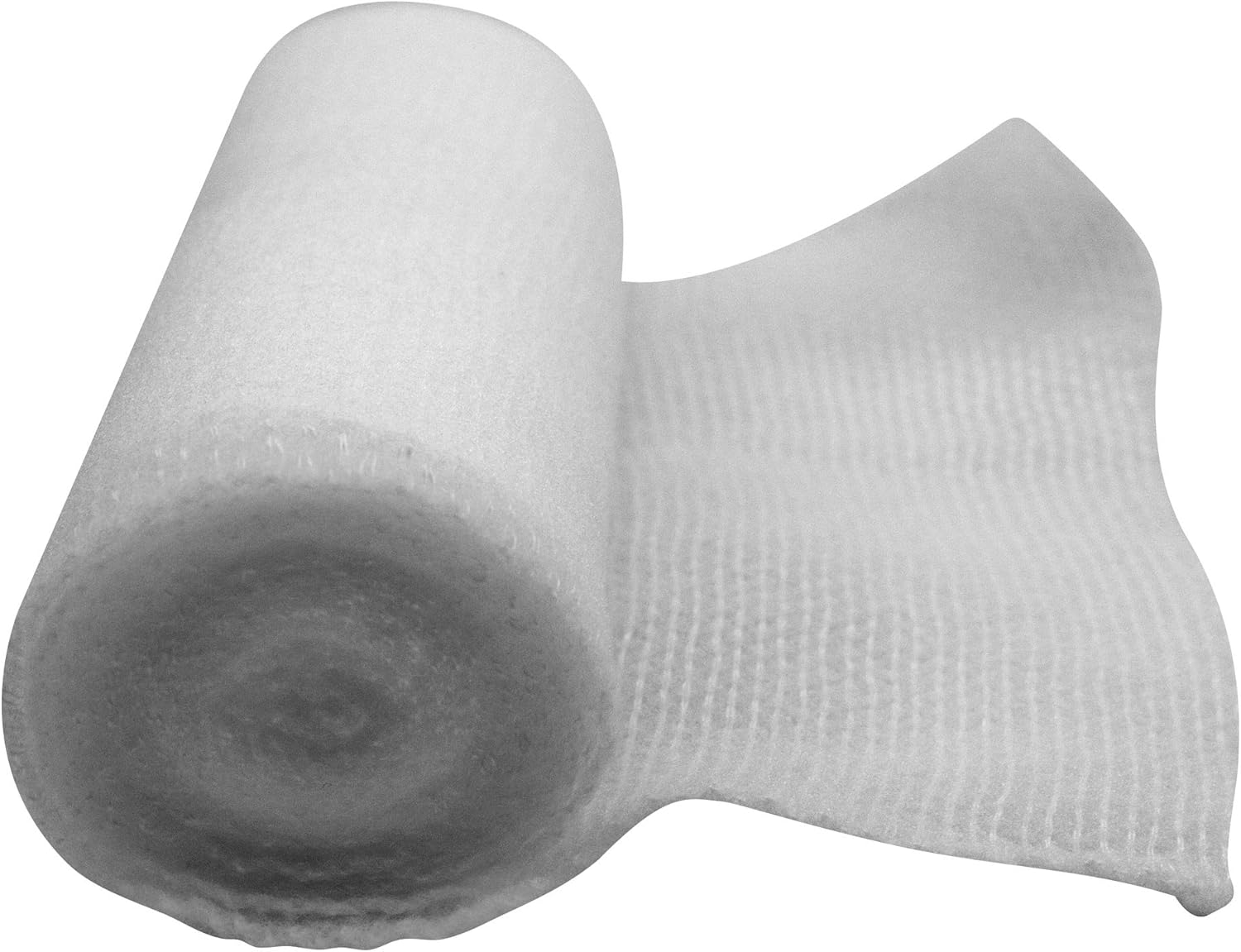 Amazon Com Non Sterile Stretch Gauze Rolls 1 Bulk 100 Case Everything Else