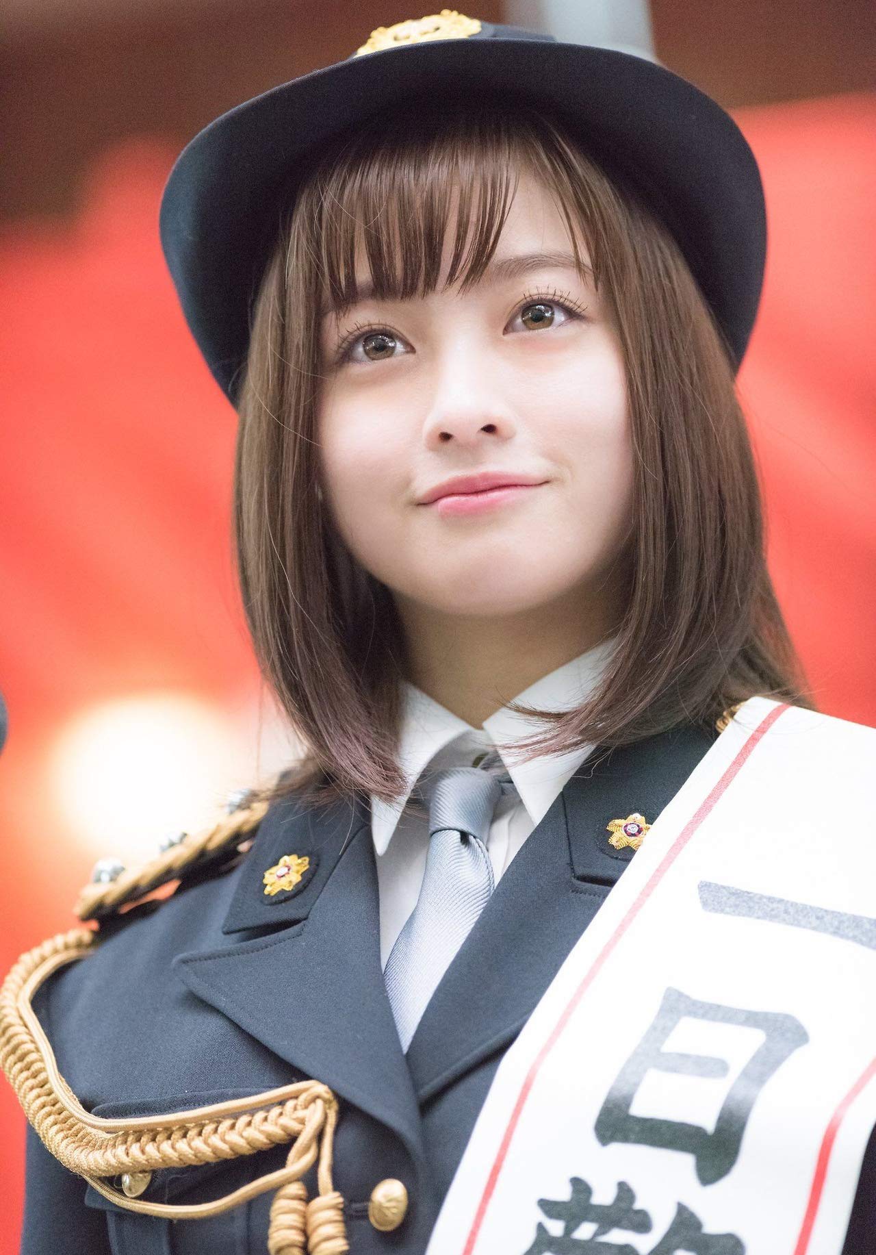 Mua 橋本環奈 女優 Lサイズ写真10枚 Tren Amazon Nhật Chinh Hang 21 Fado