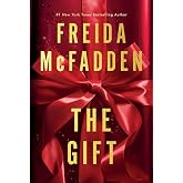 The Gift: A Short Story