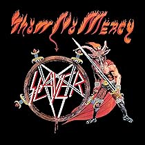 South Of Heaven | Amazon.com.br