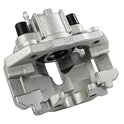 SCITOO Rear Brake Calipers With Bracket 18B4831