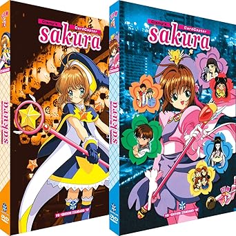 sakura chasseuse de cartes film 2 telecharger