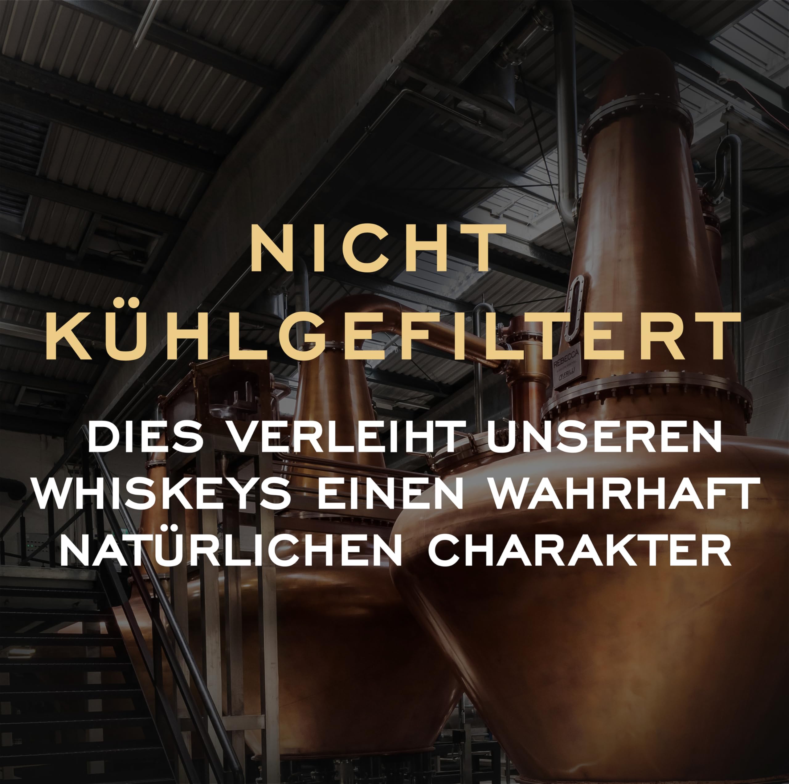 Teeling Small Batch Irish Whiskey, gereift in Ex-Bourbonfässern und abgerundet in mittelamerikanischen Rumfässern, 46% vol., 70cl / 700ml 7
