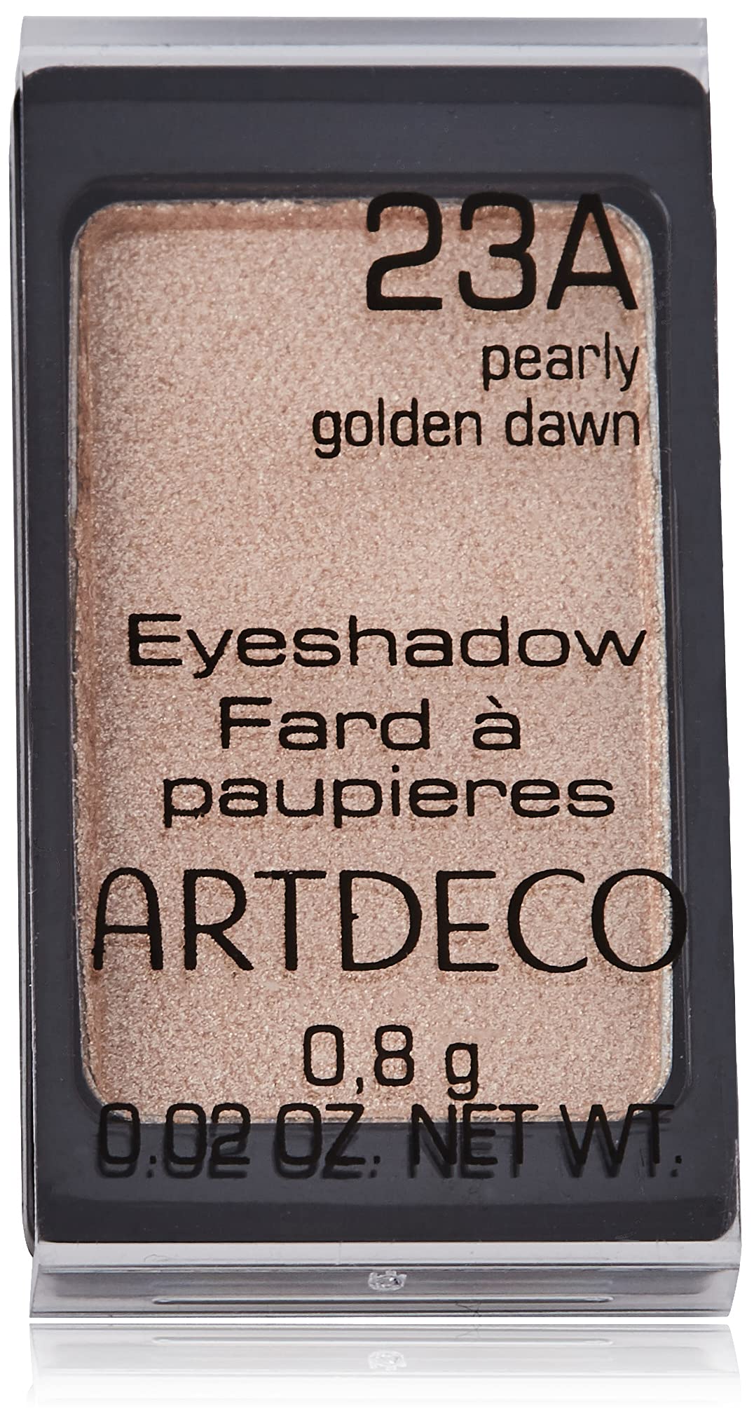 ARTDECO Eyeshad 23A HL17