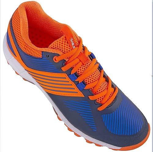 women's hockey astro trainers
