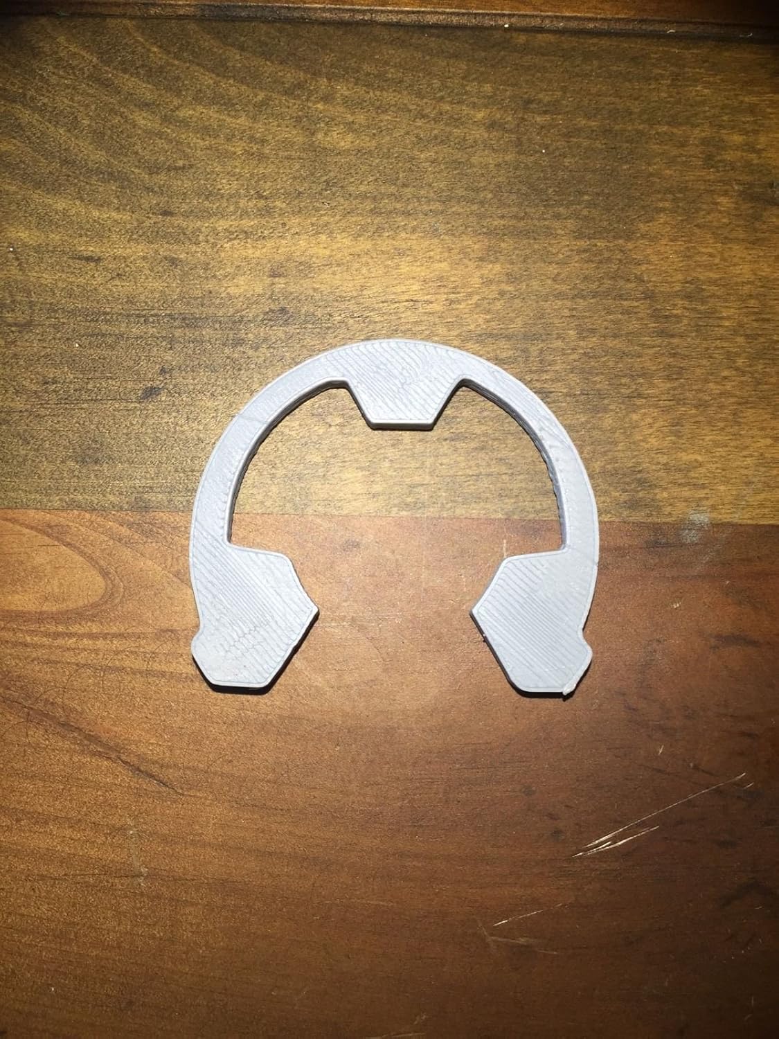 Sears Kenmore, GE Water Softener Bypass valve retaining clip Amazon.ca