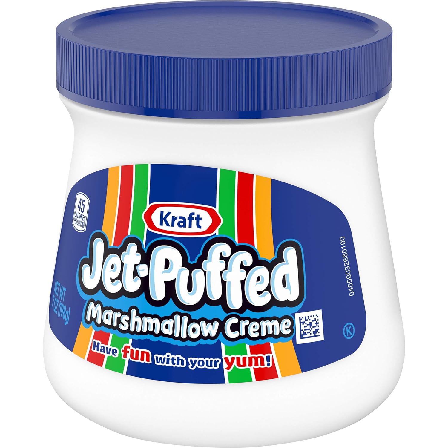 Rice Crispy Treats Recipe With Jet Puffed Marshmallow Creme Deporecipe.co