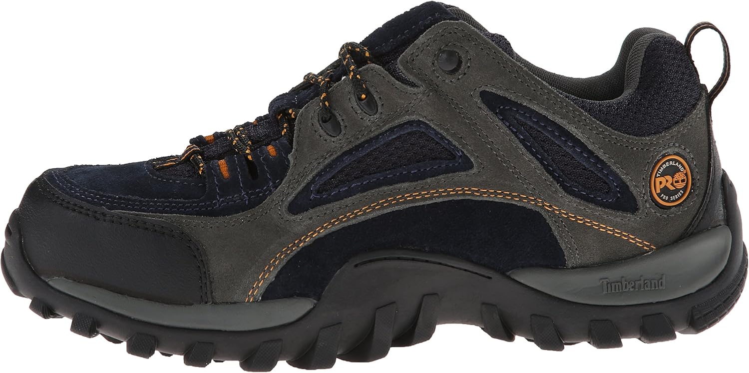 timberland pro 61009