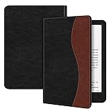Fintie Case for 7"/6.8" Kindle Paperwhite
