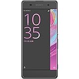 Sony Xperia XA F3113 16GB GSM Android v6.0 Phone - Graphite Black