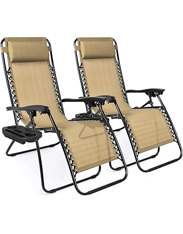 Patio Chairs Amazon Com