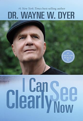 Download I Can See Clearly Now PDF