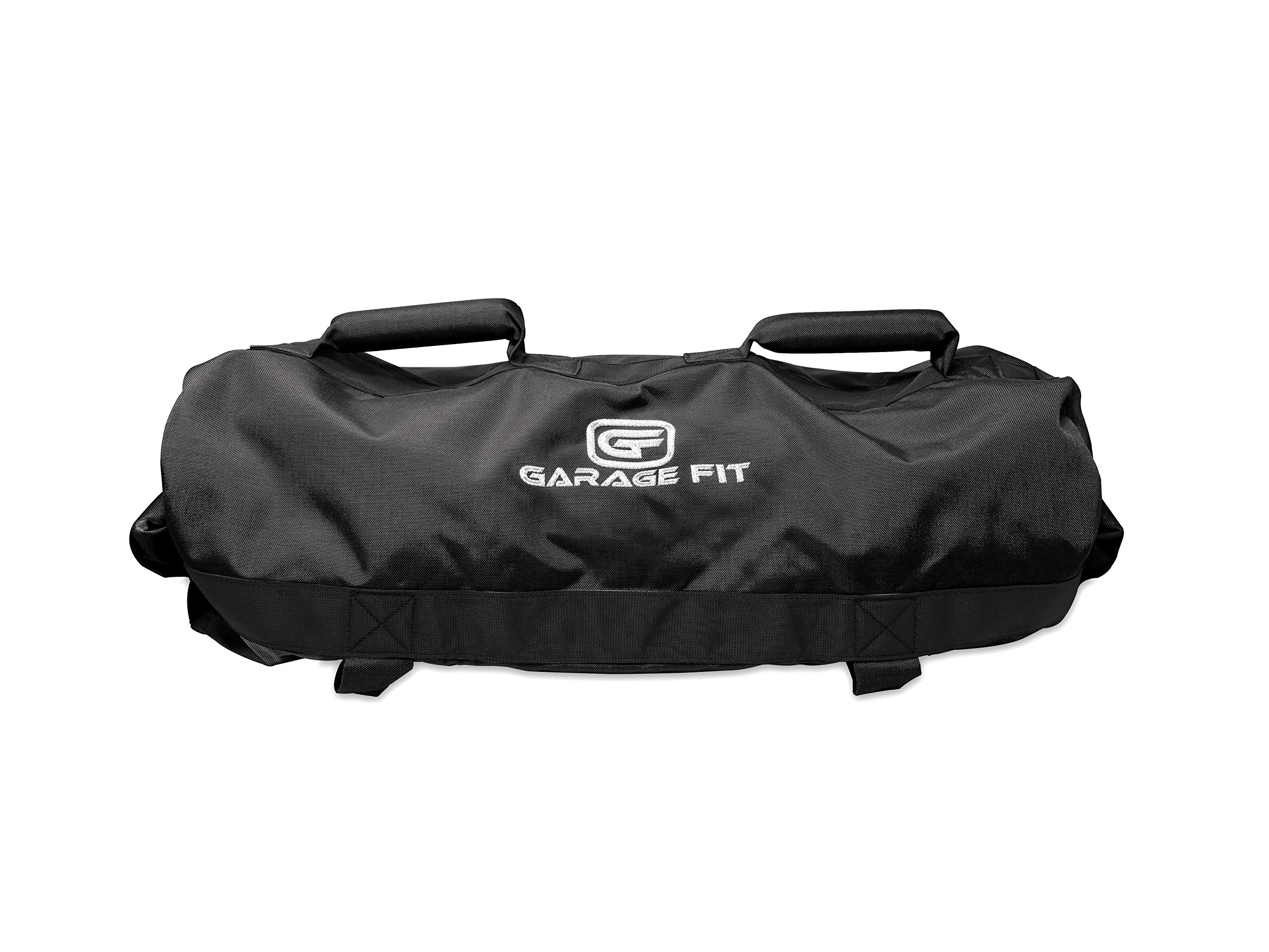 Weighted Bags Fitness Sandbags Exercise Sandbags Military Sandbags
