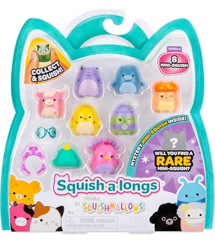 Amazon.com: Disney Store TSUM TSUM (Tsumutsumu) mini (S) Easter