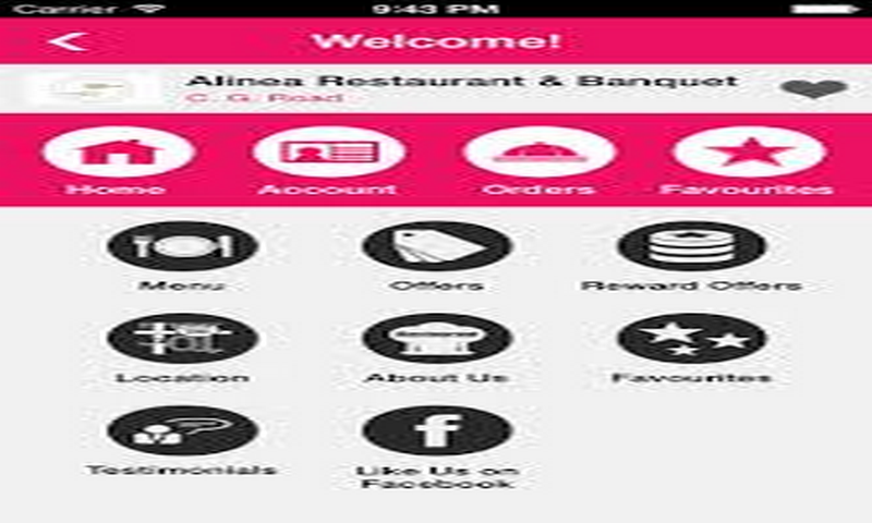 Sugarfreelondoner - //medicalbooks.filipinodoctors.org