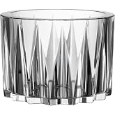 Orrefors Orrefors Sarek Bowl, Clear