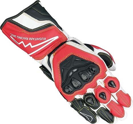 クシタニ グローブ