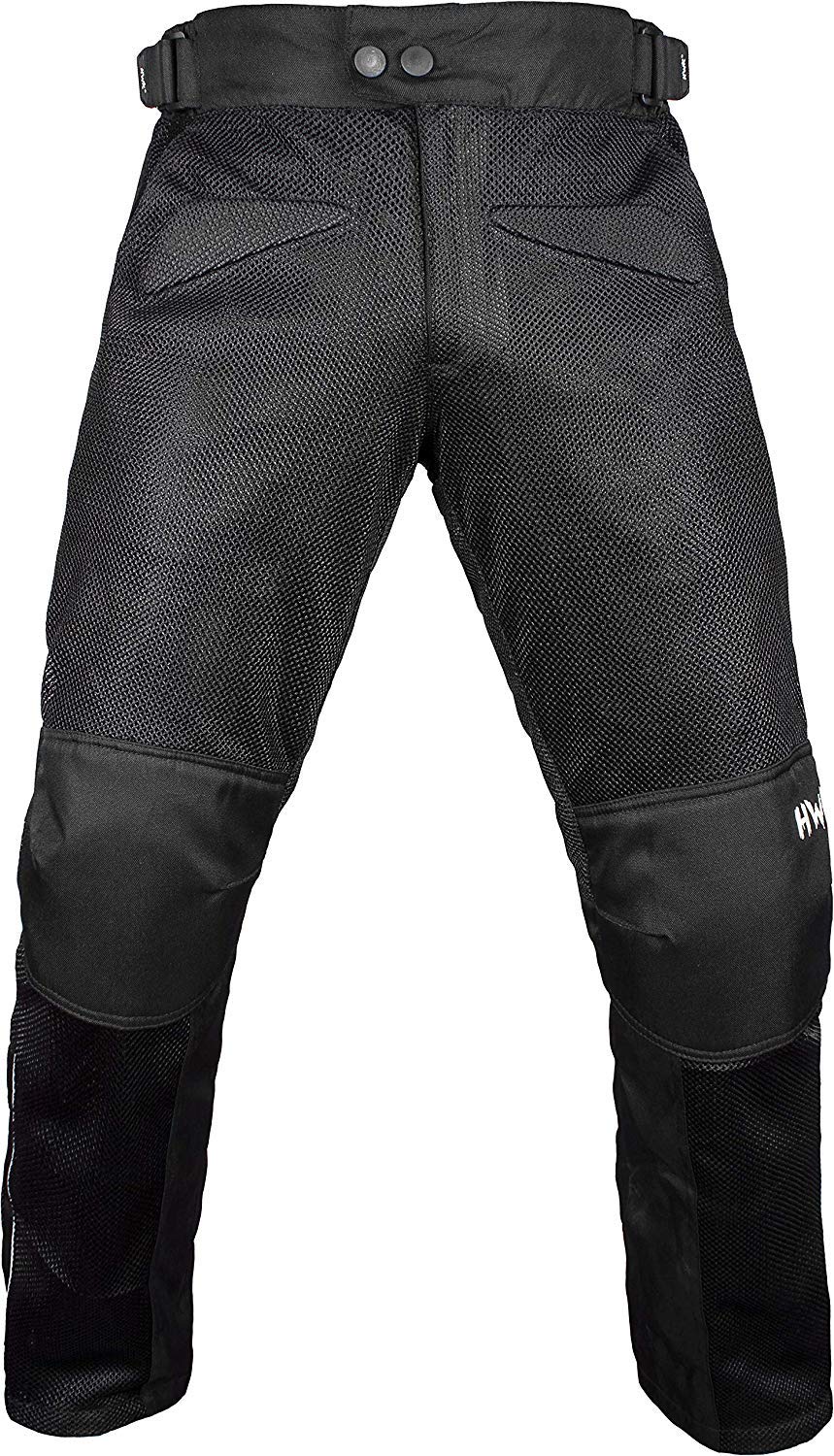 Best Cheap Sport Touring Motorcycles