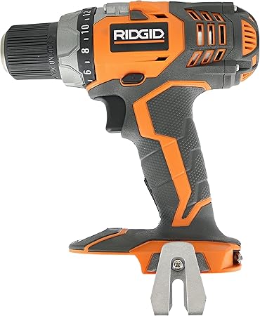 Ridgid 670755005 Power Drill Drivers product image 2