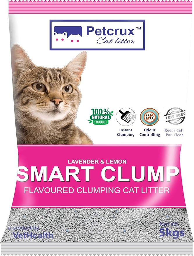 save a lot cat litter