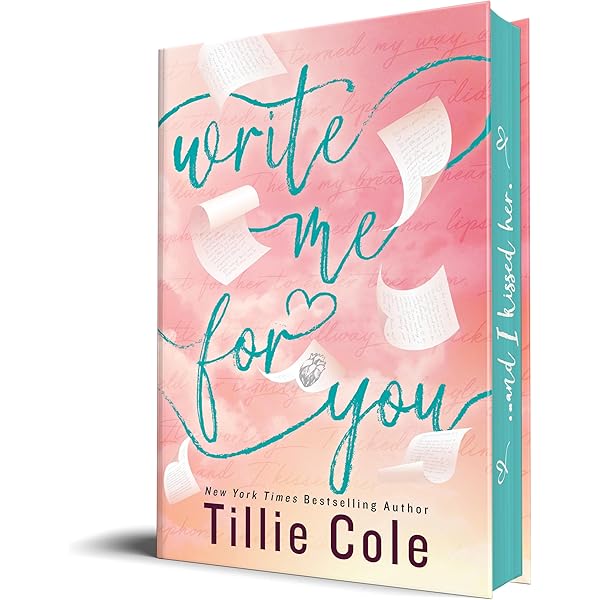 Amazon.com: A Wish for Us (Deluxe Edition): 9781464224324: Cole