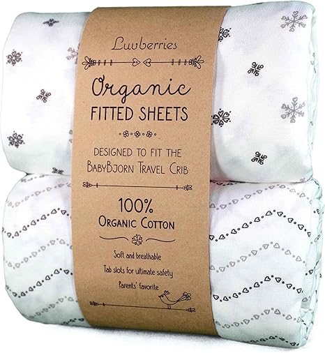 best over the crib baby monitor