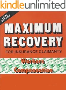 kindle best category lists