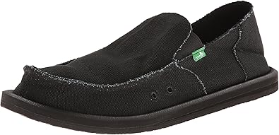 vagabond slip on