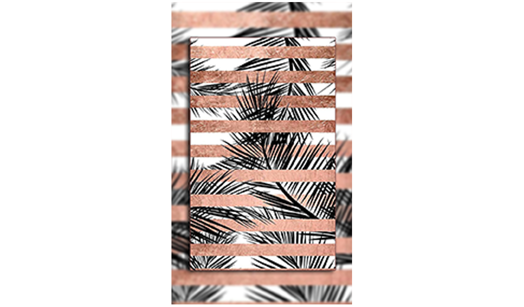 Rose Gold WallpapersAmazon.inAppstore for Android