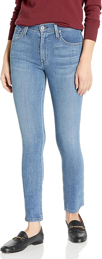 james jeans high class skinny jeans