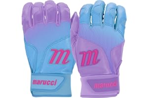 Marucci Sports PWR Fade Youth