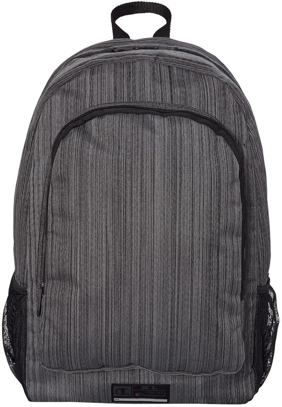 champion top flight backpack