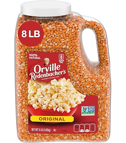 BAFIRE Qualität Pellets - Balzer + Nassauer GmbH & Co. KG