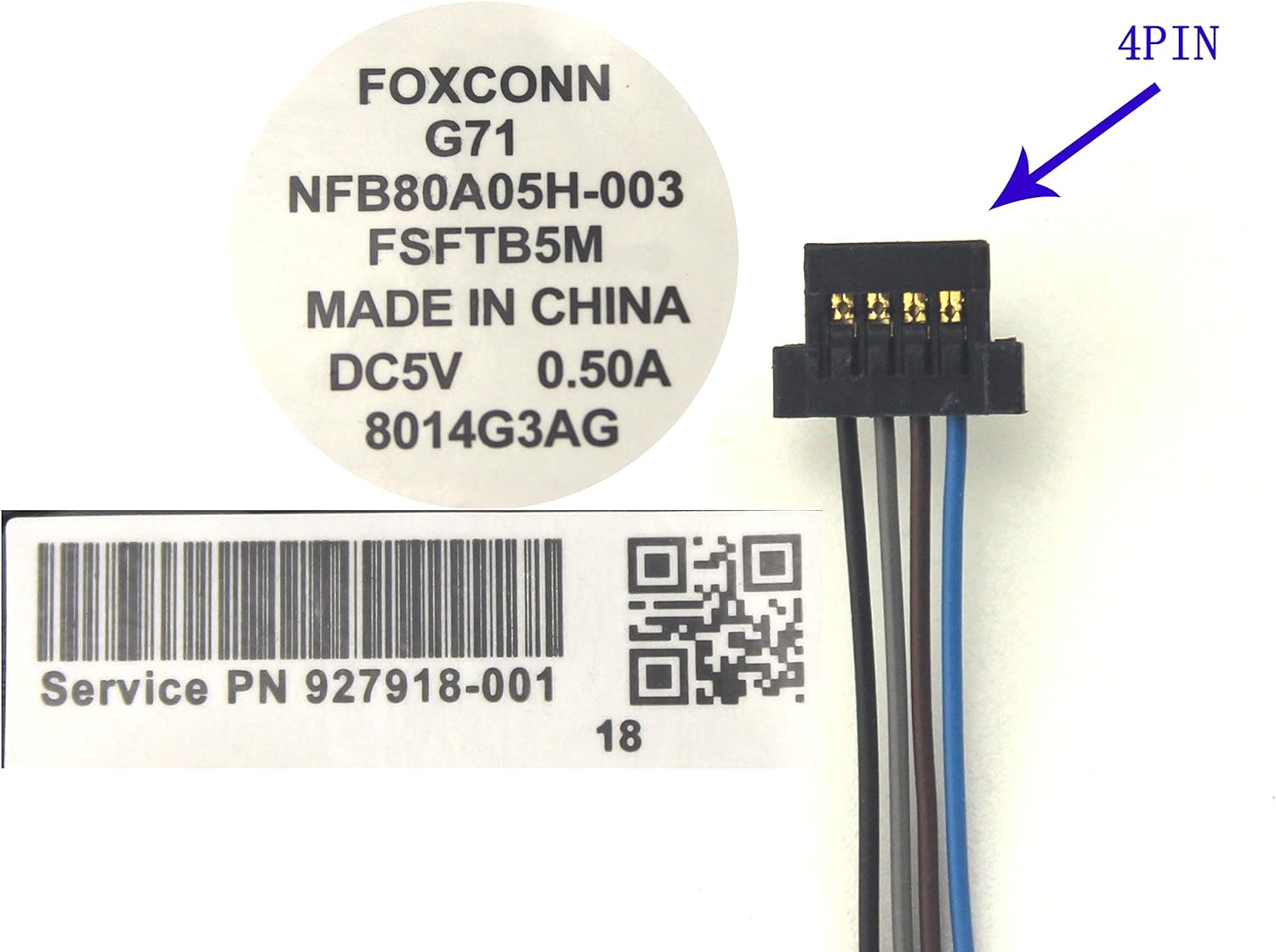 Chnasawe Laptop Cpu Fan For Hp Pavilion 15 Cc 15 Cc000 15 Cc100 15 Cc500 15 Cc600 15 Cc700 Series Ventole Ips Unidadmedica Informatica