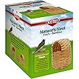 Kaytee Natures Nest Bamboo Finch