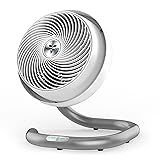 Vornado 623DC Energy Smart Mid-Size Air Circulator