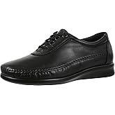 SAS Womens Traveler Comfort Sneaker