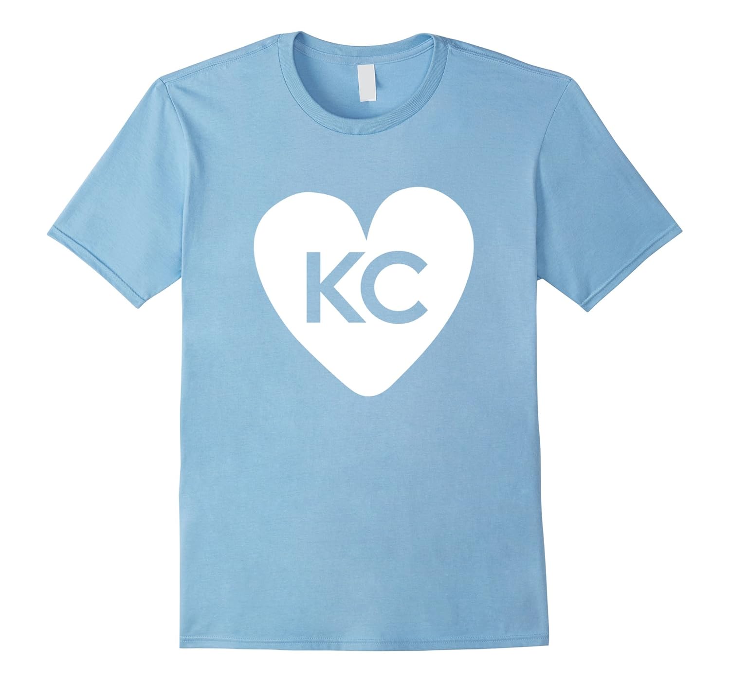 Love kc shirts Clearance
