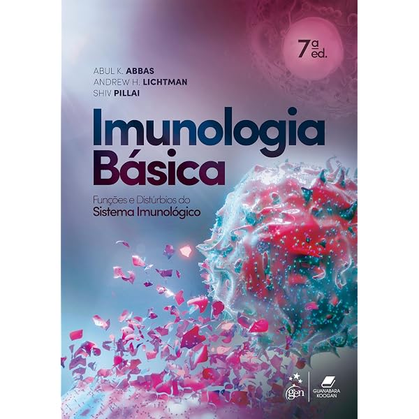 Microbiologia Médica de Jawetz, Melnick & Adelberg eBook : Riedel