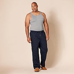Amazon Essentials Men's Lightweight Tank