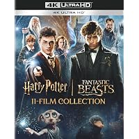 Amazon.com: Doctor Who: The Rescue / The Romans (Stories 11 & 12