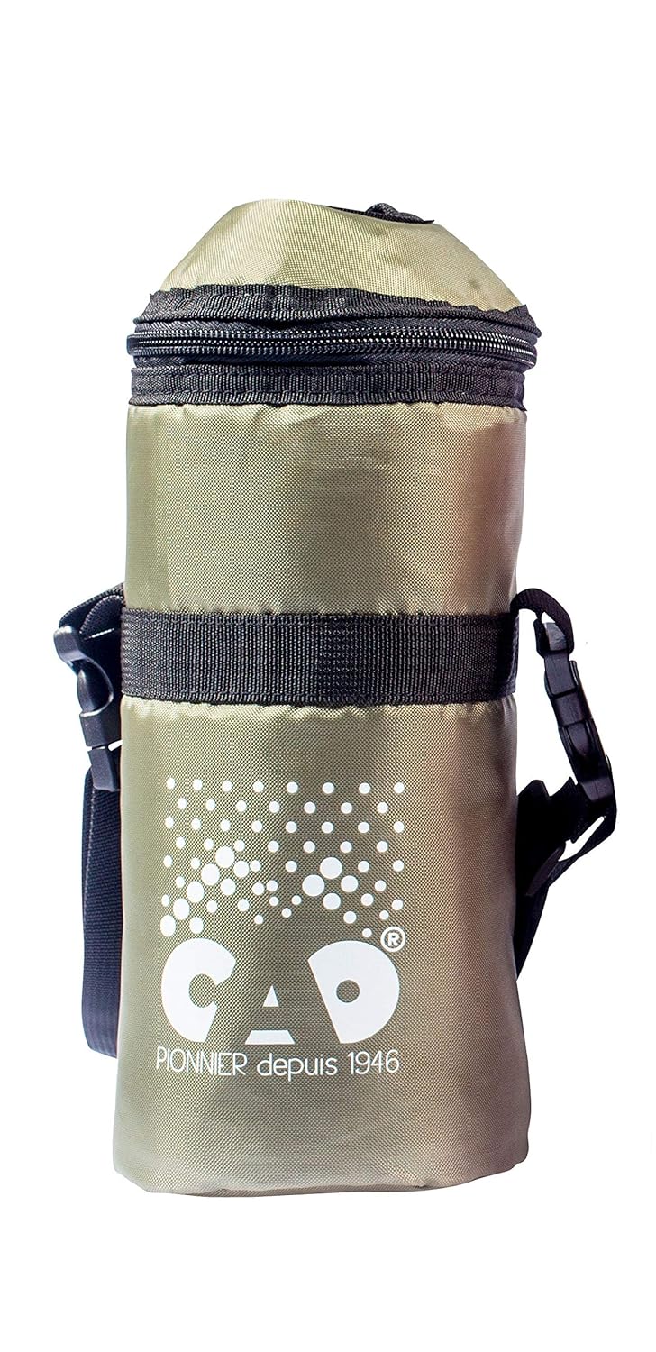 Cao 970 - Mochila de senderismo, Color aleatorio: Amazon.es ...