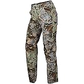 King's Camo Womens ClassicHiking Pants