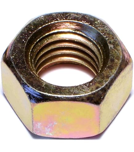 りのん Z/X Zillions of enemy X Perfect! Nino Start Dash Deck Vol. 8