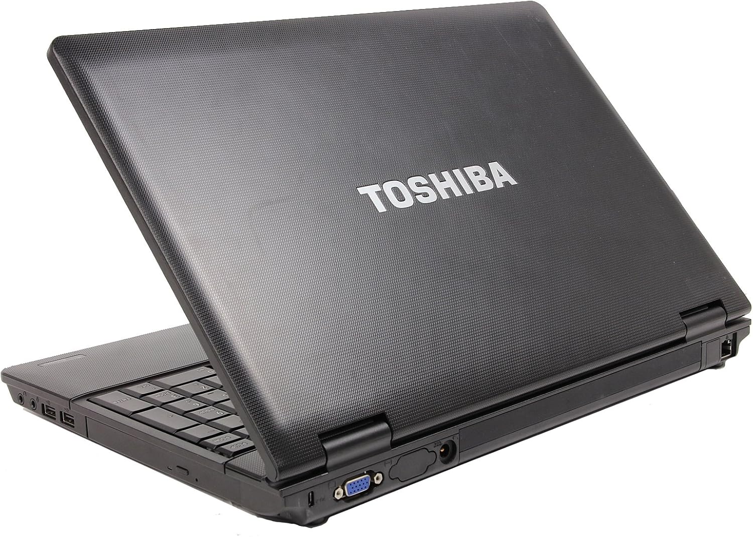 Amazon Co Jp Default Used Laptop Toshiba Dynabook Satellite B551 E Vista Core I5 2450 M 2 5 Ghz Memory Gb Hdd250gb 10 Key With No Wireless Lan Computers Peripherals