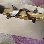 カスタマー画像